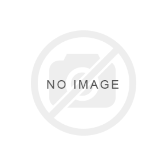 Picture of Sapato Teste Elegia Shopping